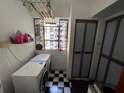 The Florida (D19), Condominium #580137101